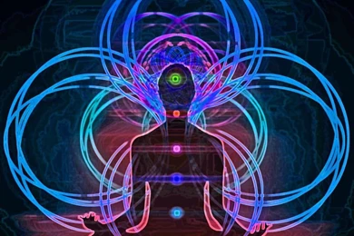 Chakras Wallpapers HD FREE   Android Apps On Google Play