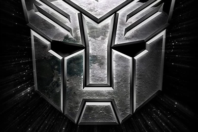 Transformers   Movie