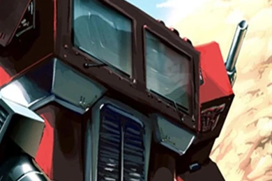 Cartoon iPhone Wallpapers And Backgrounds, HD Wallpapers   Part 9