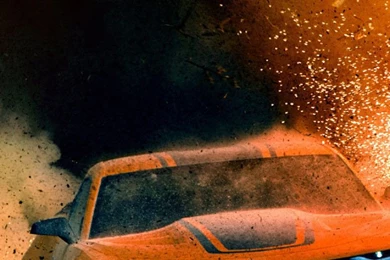 Bumblebee Camaro Transformers 4 Age Of Extinction iPhone 5 ...