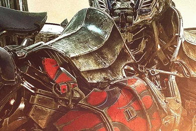 Transformers iPhone Wallpapers Free Wallpapers For iPhone 6s ...