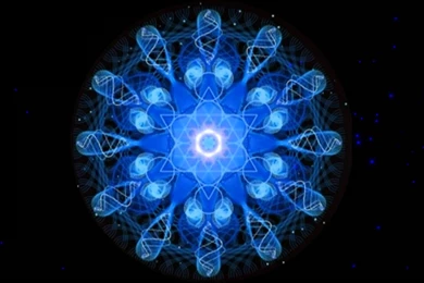 Chakras: 7 Minute Tune Up   YouTube