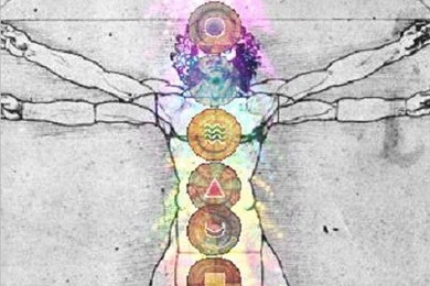 L. Jewell Hearts Creativity