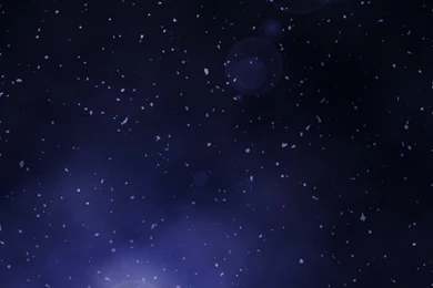 Deep Space Stars Gas Clouds iPhone 5 Wallpapers / IPod Wallpapers HD ...