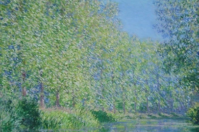 Monet desktop wallpaper free 3 28642 HD Wallpapers