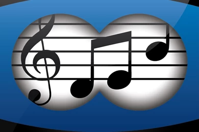 Country Music Lyrics Backgrounds