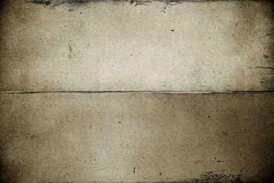 Tailor Backgrounds Wallpapers   171488