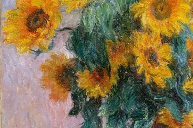 Claude Monet Wallpapers