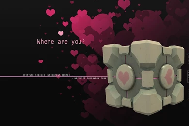 188 Portal HD Wallpapers