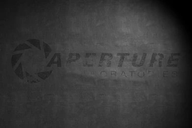 1 Portal HD Wallpapers