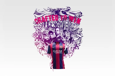 Nike Logo Wallpapers HD 2015   Wallpapers Cave