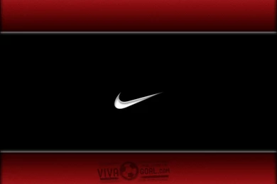 New Nike Wallpapers   Wallpapers Cave