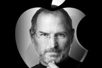 Download For iPhone Backgrounds Steve Jobs Apple From Category ...