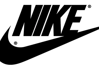 New iPad Air, 4, 3, iPad Mini Retina Nike Wallpapers HD, Desktop ...