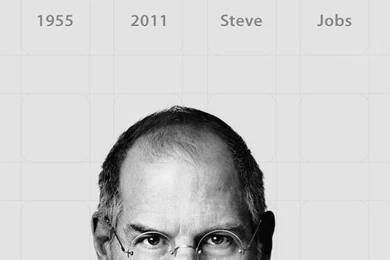 75+ Free Retina Display iPhone Wallpapers