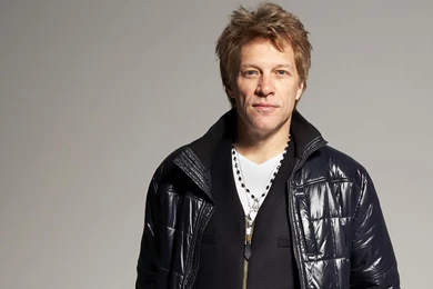 Bon Jovi Hd Wallpapers ›› Page 0