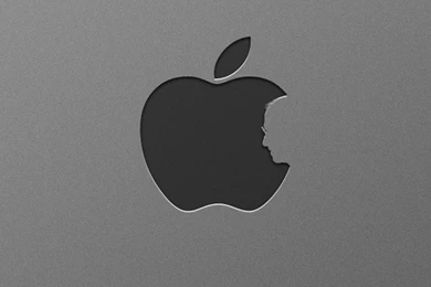 iPhone Wallpapers By Dan Peterson Of AgileBits,...