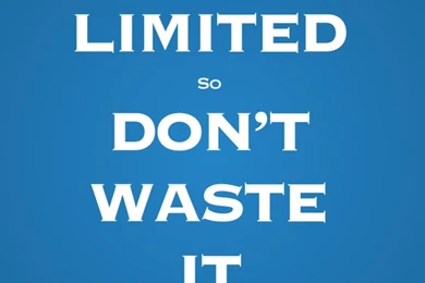 Da Code ? Skin For iPhone 5: Steve Jobs Quote By Steven Lin ...