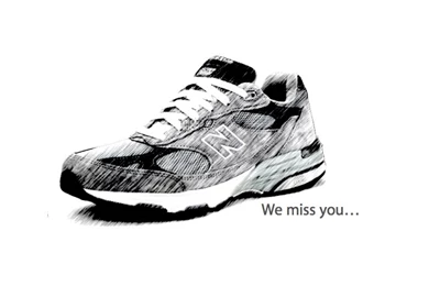 Steve Jobs: Wallpapers Zum Download (Desktop, iPhone Und IPad) – GIGA