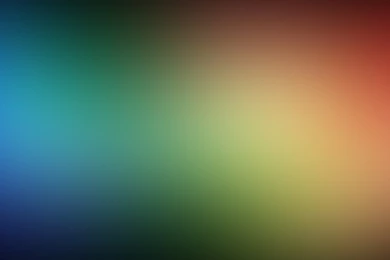 Download Google Gmail Wallpapers   Fonds D39ycran Gmail Tous Les ...