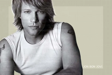 Bon Jovi Wallpapers Free   Wallpapers Cave