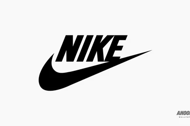 Nike New HD Wallpapers   Wallpapers