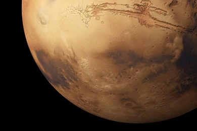 Download The Wallpapers From GMail HD Themes ~ Web Upd8: Ubuntu ...