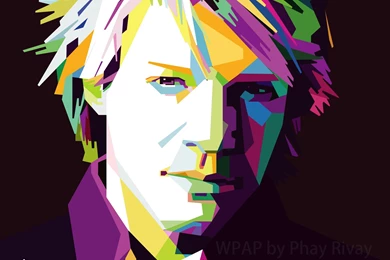 iPhone 6s Wallpapers