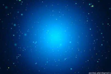 Fun And Entertainment Lastest Updates On Various Topics ...