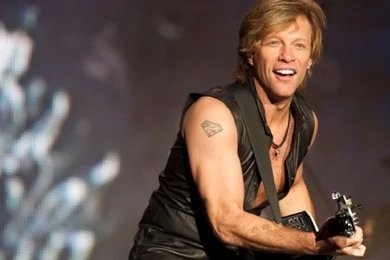 Top 25 Most Popular Hollywood Celebrities Of 2012