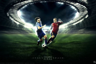 Football Wallpapers – AB Wallpapers