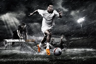 Wallpapers Football Club Logo Toshiba Water Leaf Hd Smashing ...