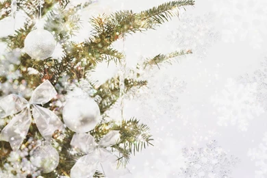 Wallpapers HQ   White Christmas Part 5   1001Best Wallpapers