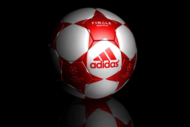 Editor's Pick For Football Wallpapers