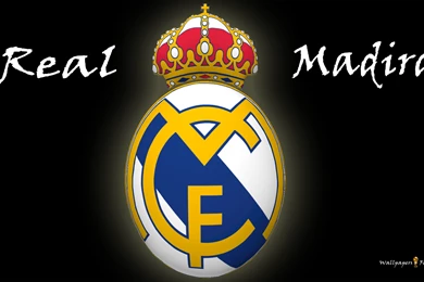 Wallpapers Real Madrid C F Football 1900x1080
