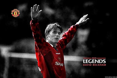 Football Wallpapers Hd