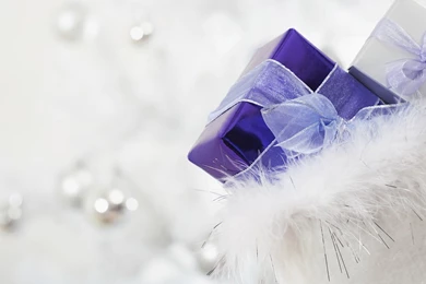 White Christmas   Christmas Ornaments & Decorations 1280x800 NO.25 ...