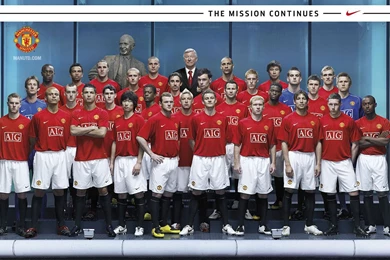 Cristiano Ronaldo Wallpapers