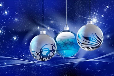 White Christmas, Shine, 1920x1200 HD Wallpapers And FREE Stock Photo