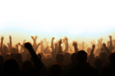 Download People Wallpapers 1280x1024