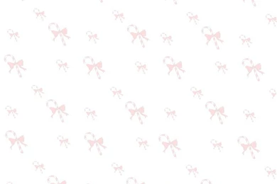 White Christmas Candy Canes Scrapbooking Backgrounds Wallpapers ...