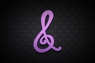 Octavia Cutie Mark Wallpapers By 329Flayr On DeviantArt