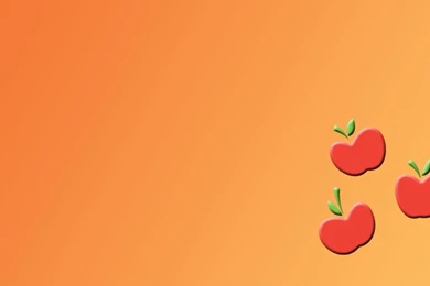 Applejack Cutie Mark Wallpapers By Freakin Ninja On DeviantArt