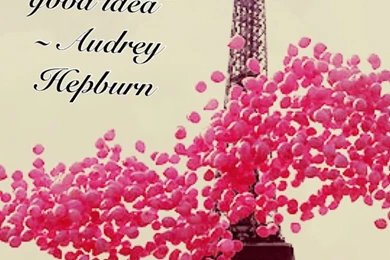 Audrey Iphone Wallpapers