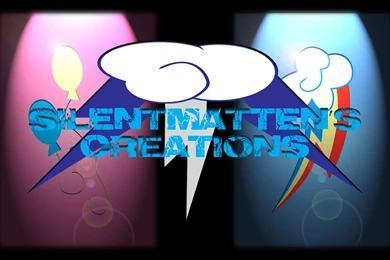 Ipod/Iphone Cutie Mark Wallpapers By Silentmatten On DeviantArt