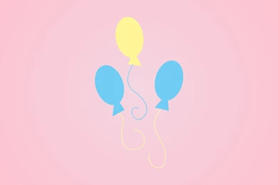 Minimalistic Cutie Mark Wallpapers   Visual Fan Art   MLP Forums