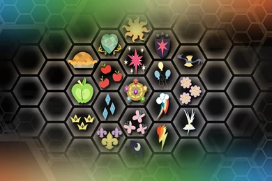 Wallpapers Tumblr Picture Love Cutie Mark 1920x1080