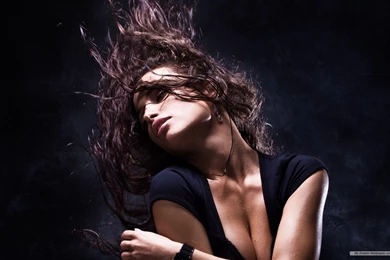 Free Wallpapers   Free Photography Wallpapers   Hip Hop People ...