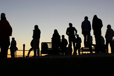 Sunset Wallpapers – Ojdo