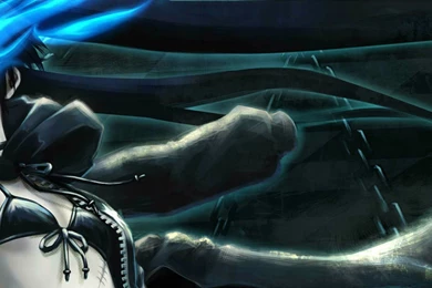 Anime Computer Wallpapers, Desktop Backgrounds